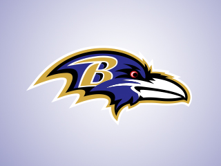 Ravens